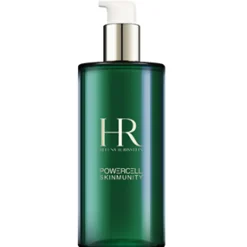 Helena Rubinstein Anti Aging·Anti-Aging|