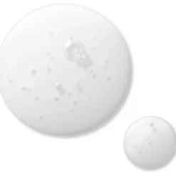 Helena Rubinstein Augenmake-Up Entferner|