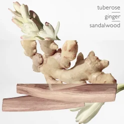 HERMÈS Düfte·Eau De Parfum Spray|