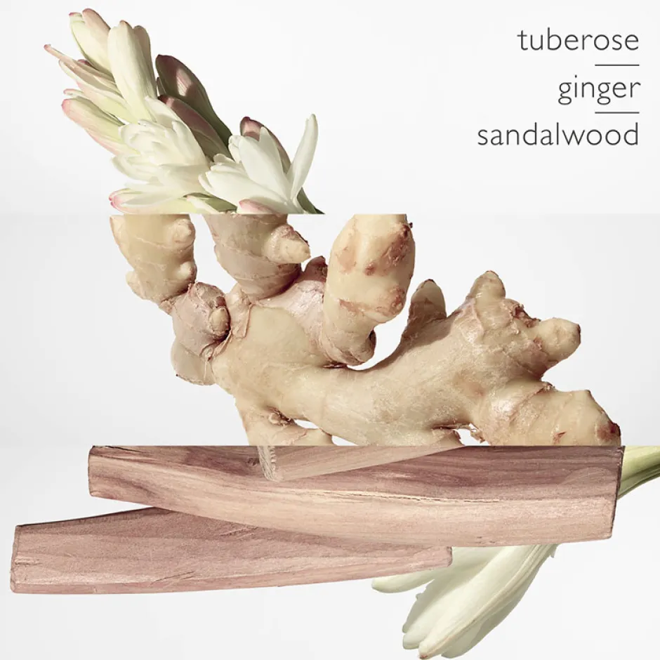 HERMÈS Düfte·Eau De Parfum Spray|