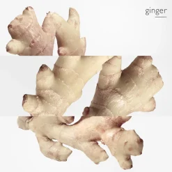 HERMÈS Düfte·Eau De Parfum Spray|