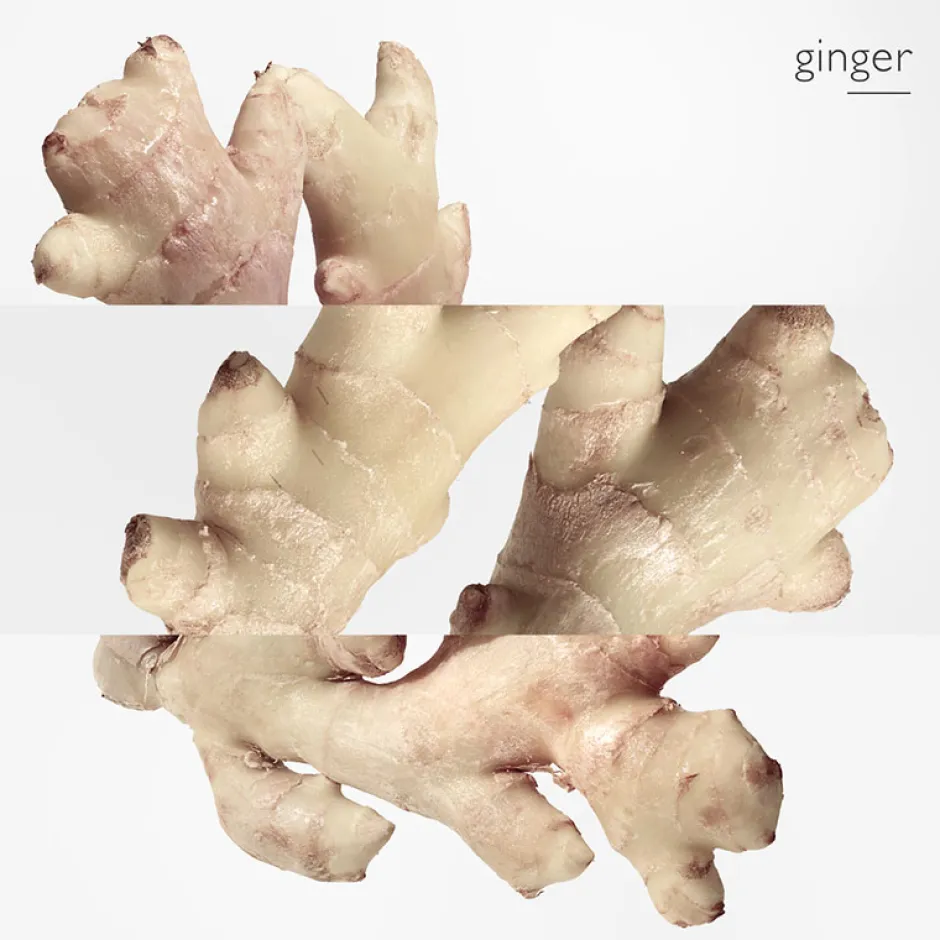 HERMÈS Düfte·Eau De Parfum Spray|