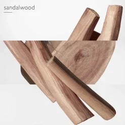 HERMÈS Düfte·Eau De Parfum Spray|