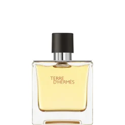 HERMÈS Düfte·Parfum Spray|