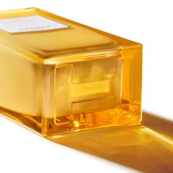 HERMÈS Körperpflege·Body Lotion|