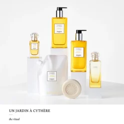 HERMÈS Körperpflege·Body Lotion|