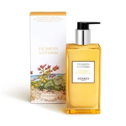 HERMÈS Körperpflege·Body Lotion|