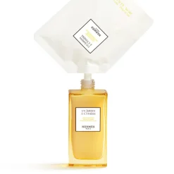 HERMÈS Körperpflege·Body Lotion|