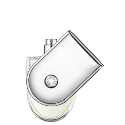 HERMÈS Düfte|