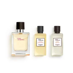 HERMÈS Sets|