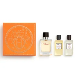 HERMÈS Sets|