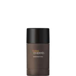 HERMÈS Deodorants·Deo Stick|Deodorants·Deo Stick|