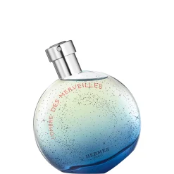 HERMÈS Düfte·Eau De Parfum Spray|