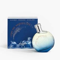 HERMÈS Düfte·Eau De Parfum Spray|