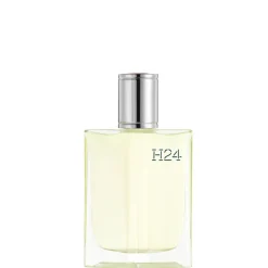 HERMÈS Düfte·Eau De Toilette Spray|