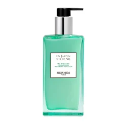 HERMÈS Körperpflege·Body Lotion|