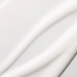 HERMÈS Körperpflege·Body Lotion|