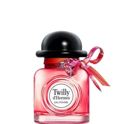 HERMÈS Düfte·Eau De Parfum Spray|