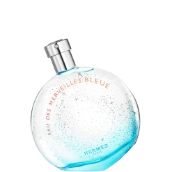 HERMÈS Düfte·Eau De Toilette Spray|