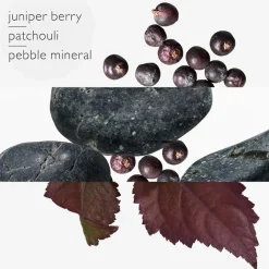 HERMÈS Düfte·Eau De Toilette Spray|