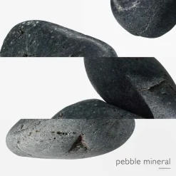 HERMÈS Düfte·Eau De Toilette Spray|