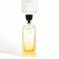 HERMÈS Düfte·Eau De Toilette Spray|