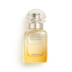 HERMÈS Düfte·Eau De Parfum Spray|