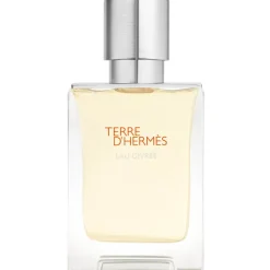 HERMÈS Düfte·Eau De Parfum Spray|