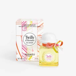HERMÈS Düfte·Eau De Parfum Spray|