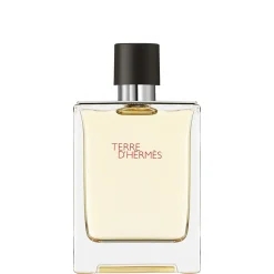 HERMÈS Düfte·Eau De Toilette Spray|