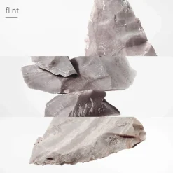 HERMÈS Düfte·Eau De Toilette Spray|