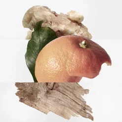 HERMÈS Düfte·Eau De Toilette Spray|