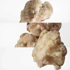 HERMÈS Düfte·Eau De Toilette Spray|