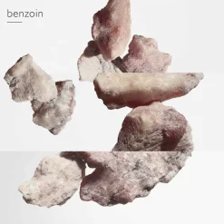 HERMÈS Düfte·Eau De Toilette Spray|