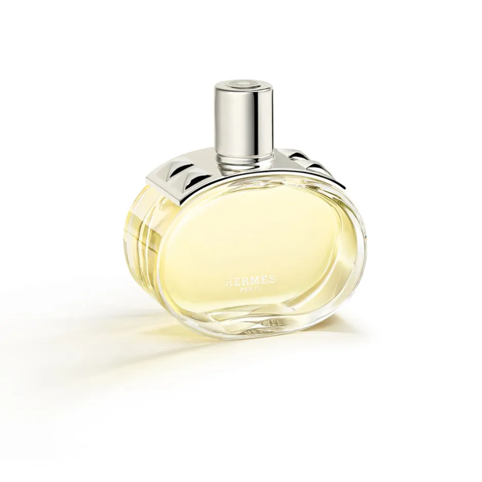 HERMÈS Düfte·Eau De Parfum Spray|