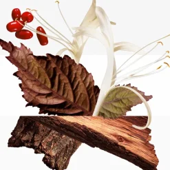 HERMÈS Düfte·Eau De Parfum Spray|