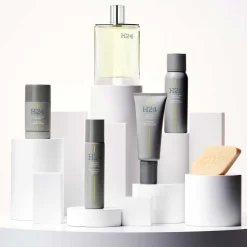 HERMÈS Deodorants·Deo Stick|