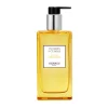 HERMÈS Duschpflege·Hair & Shower|