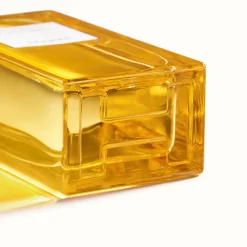 HERMÈS Duschpflege·Hair & Shower|