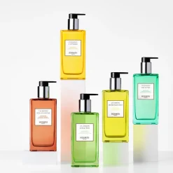 HERMÈS Duschpflege·Hair & Shower|