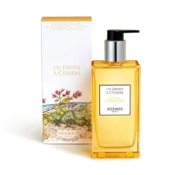 HERMÈS Duschpflege·Hair & Shower|