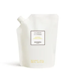 HERMÈS Duschpflege·Hair & Shower|