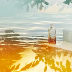 HERMÈS Düfte·Eau De Toilette Spray|