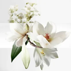 HERMÈS Düfte·Eau De Toilette Spray|