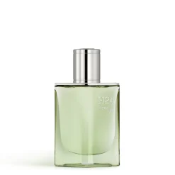HERMÈS Düfte·Eau De Parfum Spray|