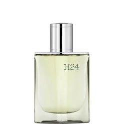 HERMÈS Düfte·Eau De Parfum Spray|