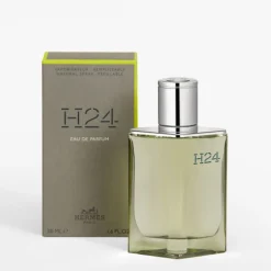 HERMÈS Düfte·Eau De Parfum Spray|