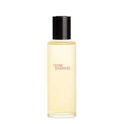 HERMÈS Düfte·Eau De Toilette Spray|