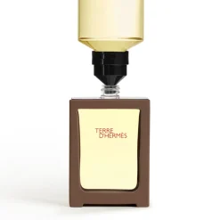 HERMÈS Düfte·Eau De Toilette Spray|