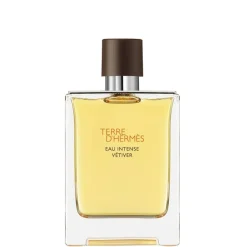 HERMÈS Düfte·Eau De Parfum Spray|